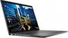  Dell Latitude 7410 i5 Windows 11 Pro 14" Carbon Fiber Laptop Cosmetic  