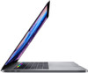 2017 Apple MacBook Pro 15-inch i7 16GB RAM