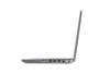 Latitude 5400 Chromebook 8th Gen Intel i5-8265U 14" SND