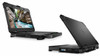  Dell Latitude 5420 Rugged Touchscreen i5 16GB RAM SSD Windows 11 Pro 