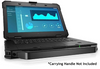 Dell Latitude 5420 Rugged Laptop