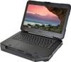  Dell Latitude 5414 Rugged i5 16GB 14" Outdoor Laptop Webcam 