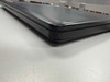 Dell Latitude 5490 Touchscreen Windows 11 14" Business Laptop | Scratch & Dent