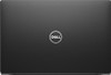  Dell Latitude 7400 i7 Touchscreen Windows 11 Pro 14" Laptop 
