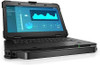 Dell Latitude 5420 Rugged