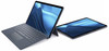  Dell Latitude 7350 Detachable Intel Core Ultra 7 Windows 11 Pro New Open Box 