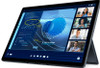  Dell Latitude 7350 Detachable Intel Core Ultra 7 Windows 11 Pro New Open Box 