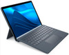  Dell Latitude 7350 Detachable Intel Core Ultra 7 Windows 11 Pro New Open Box 