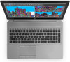  HP ZBook 15 G5 6-Core i7 32GB RAM  Windows 11 Pro Nvidia Quadro Workstation 
