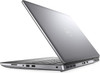 Refurbished Dell Precision 7550 i7-10750H 32GB RAM SSD NVIDIA Quadro 15.6 Mobile Workstation