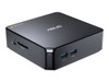 ASUS Chromebox 2 Mini PC Home Media Server Chrome OS