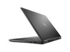 Dell Latitude 5590