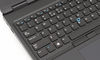  Dell Latitude 5590 i7 Windows 11 Pro 15.6" 10-Key Business Laptop 