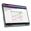 Lenovo ThinkPad X1 Yoga Gen 6 i7 Touchscreen Convertible 14" Laptop 16GB RAM