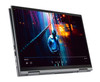GIFT DEAL: Lenovo ThinkPad X1 Yoga Gen 6 i7 Touchscreen Convertible 14" Laptop 16GB RAM TG