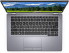 Dell 4G LTE Laptop Latitude 5310 Windows 11 Touch Screen i7 8GB 256GB SSD Dell  