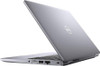 Dell 4G LTE Laptop Latitude 5310 Windows 11 Touch Screen i7 8GB 256GB SSD Dell  