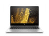  HP EliteBook 840 G5 16GB Windows 10 Pro 14" Business Laptop 
