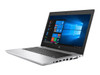  HP ProBook 640 G5 16GB 14-inch Windows 11 Laptop 