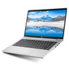  Refurbished HP Windows 11 Laptop Core i5 32GB 1TB SSD 14" Webcam 