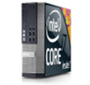 Dell Cyber Monday Dell OptiPlex i7  Windows 10 Pro Computer 