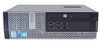 Dell Cyber Monday Dell OptiPlex i7  Windows 10 Pro Computer 