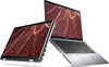 Dell Latitude 7420 2-in-1 i7 14" Touchscreen 2-in-1 Laptop | Scratch & Dent