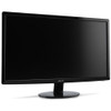 Acer S231HL 23-inch Full HD HDMI Monitor