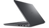  Dell Pro 16 Intel Core 7 150U 16" Copilot+ AI Laptop 16GB RAM 512GB SSD 