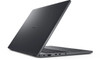  Dell Pro 16 Intel Core 7 150U 16" Copilot+ AI Laptop 16GB RAM 512GB SSD 