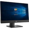 Dell OptiPlex 7460 AIO 