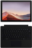  Microsoft Surface Pro 7 i7 Windows 11 Pro 12.3" Tablet 16GB RAM with Keyboard 