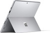  Microsoft Surface Pro 7 i7 Windows 11 Pro 12.3" Tablet 16GB RAM with Keyboard 