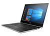  HP ProBook 430 G5 i7 13.3 Inch Windows 10 SSD Business Laptop 