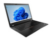  Lenovo ThinkPad P72 17-inch i7 Nvidia Quadro Windows 11 Pro Laptop Cosmetic 