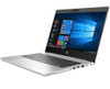 Refurbished HP Probook 430 G6 i5 13 16GB RAM SSD Windows 11 Ultrabook Laptop