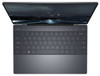 Dell XPS 13 Plus 9320 Intel Core i7-1260P 13.4" Laptop | FHD+ Display 16GB RAM Super Lightweight