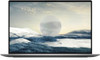 Dell XPS 13 Plus 9320 Intel Core i7-1260P 13.4" Laptop | FHD+ Display 16GB RAM Super Lightweight