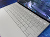  Dell XPS 13 Plus 9320 Intel Core i7-1270P 32GB RAM 13.4" Laptop | 4K OLED Touchscreen Display, Lightweight 2.77 lbs 