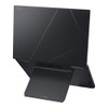  ASUS Zenbook Duo OLED 3K Touchscreen 14" Laptop | Intel Core Ultra 9, 32GB DDR5 RAM, 1TB NVMe SSD 