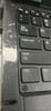 Dell Latitude 7214 i5 Rugged Extreme Touch 2 in 1 Laptop SND 