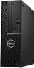 Refurbished Dell Precision 3430 SFF 6-Core i5-8500 Processor, Up to 4.10GHz, Intel Six-Core i5-8500 Processor, RAM: 16GB DDR4 RAM