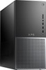  Dell XPS 8950 i7 Windows 11 Nvidia Gaming Desktop 