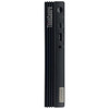  Lenovo ThinkCentre M70Q Tiny 16GB RAM SSD Refurbished Windows 11 Pro PC  