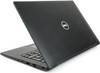  Dell Latitude 7280 i7 12.5" Laptop HD Display Lightweight 
