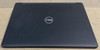  Dell Latitude 7280 i7 12.5" Laptop HD Display Lightweight 