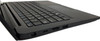  Dell Latitude 7280 i7 12.5" Laptop HD Display Lightweight 