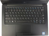  Dell Latitude 7280 i7 12.5" Laptop HD Display Lightweight 