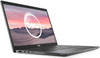  Dell Latitude 7310 i7 32GB Windows 11 Pro 13" Laptop 