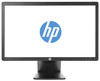  Mini HP Windows 11 Desktop PC w/ 22" Professional Monitor Bundle 